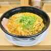 麺や 轍 木屋町店