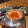 釜めし 博多焼き鳥 個室居酒屋 炭ス。 名古屋駅前店