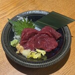 釜めし 博多焼き鳥 個室居酒屋 炭ス。 - 