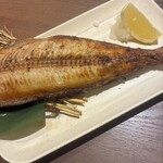 九州蔵 大宮店 - 