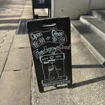 FREAK COFFEE ROASTERS - 