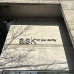 FREAK COFFEE ROASTERS - 