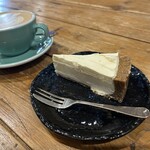 FREAK COFFEE ROASTERS - 