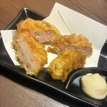 九州蔵 大宮店 - 