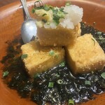 九州蔵 大宮店 - 