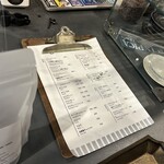 FREAK COFFEE ROASTERS - 