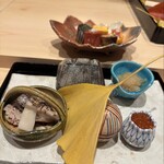 蛸薬師 ふるかわ - 