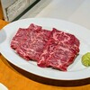 焼肉やっちゃん 神田店