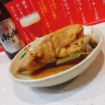 豚平 水前寺店 - 