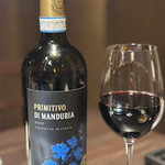 京焼肉 京之介 - 