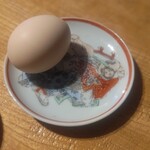 自家製麺の店 MOJO HAND - 