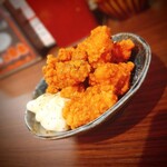 たこちゃん 小倉店 - 