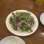 チャオチャオバンブー - 