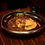 コットンクラブ - 