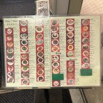 チャオチャオバンブー - 