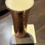 京焼肉 京之介 - 