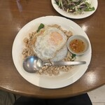 チャオチャオバンブー - 