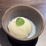 京焼肉 京之介 - 