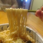 自家製麺の店 MOJO HAND - 