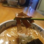 自家製麺の店 MOJO HAND - 