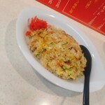 豚平 水前寺店 - 