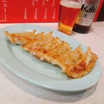 豚平 水前寺店 - 