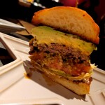 アルデバラン - 