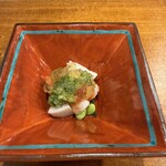 日本料理 五感 - 