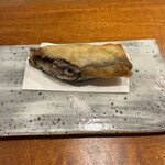 日本料理 五感 - 