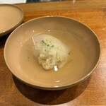 日本料理 五感 - 