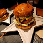 アルデバラン - 