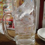 しろくまストア - 3.7