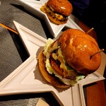 アルデバラン - 