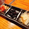 居酒屋ワン