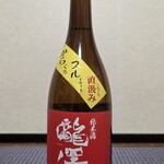 信州銘醸株式会社 - 