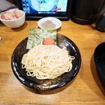 てっぺん - 昨年11月27日訪問時