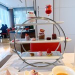 カジュアルダイニング ウルバーノ - 