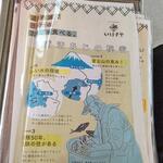 内浦漁協直営 いけすや - 