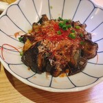 個室完備 稲ノ和 有楽町店 - 