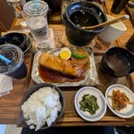 土鍋ごはんKOTORA - 