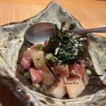 個室完備 稲ノ和 - 