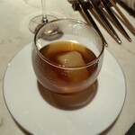 メズム東京、オートグラフ コレクション - 