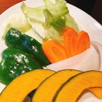 利花苑 明治通り店 - 