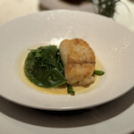 メズム東京、オートグラフ コレクション - 