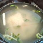 内浦漁協直営 いけすや - 