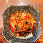 利花苑 明治通り店 - 