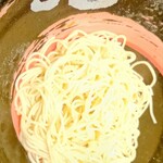 てっぺん - 1月6日『替玉』