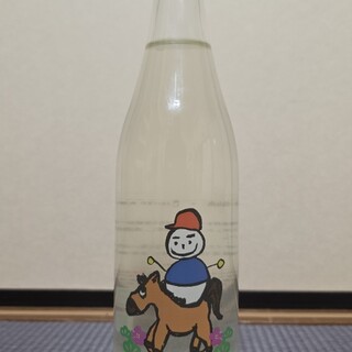 はせがわ酒店_1