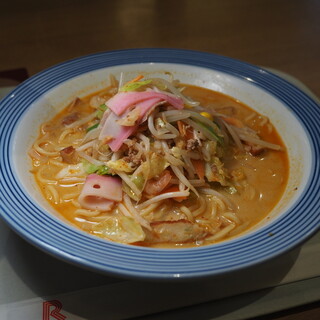 リンガーハット_0