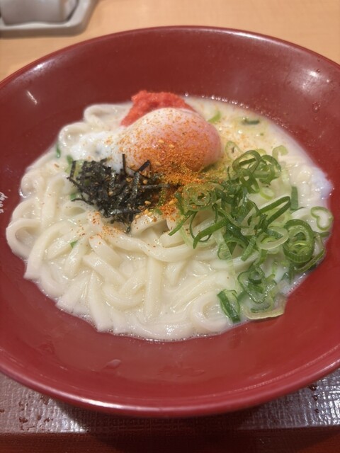 Naka U Akihabara ten - Suehirocho/Gyu-don (Beef bowl) | Tabelog